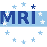 7th International Renal MRI Meeting